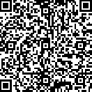 QR code to leave a Google review for DIVISIDA